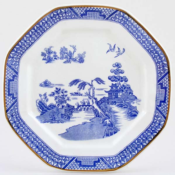 Plate c1924